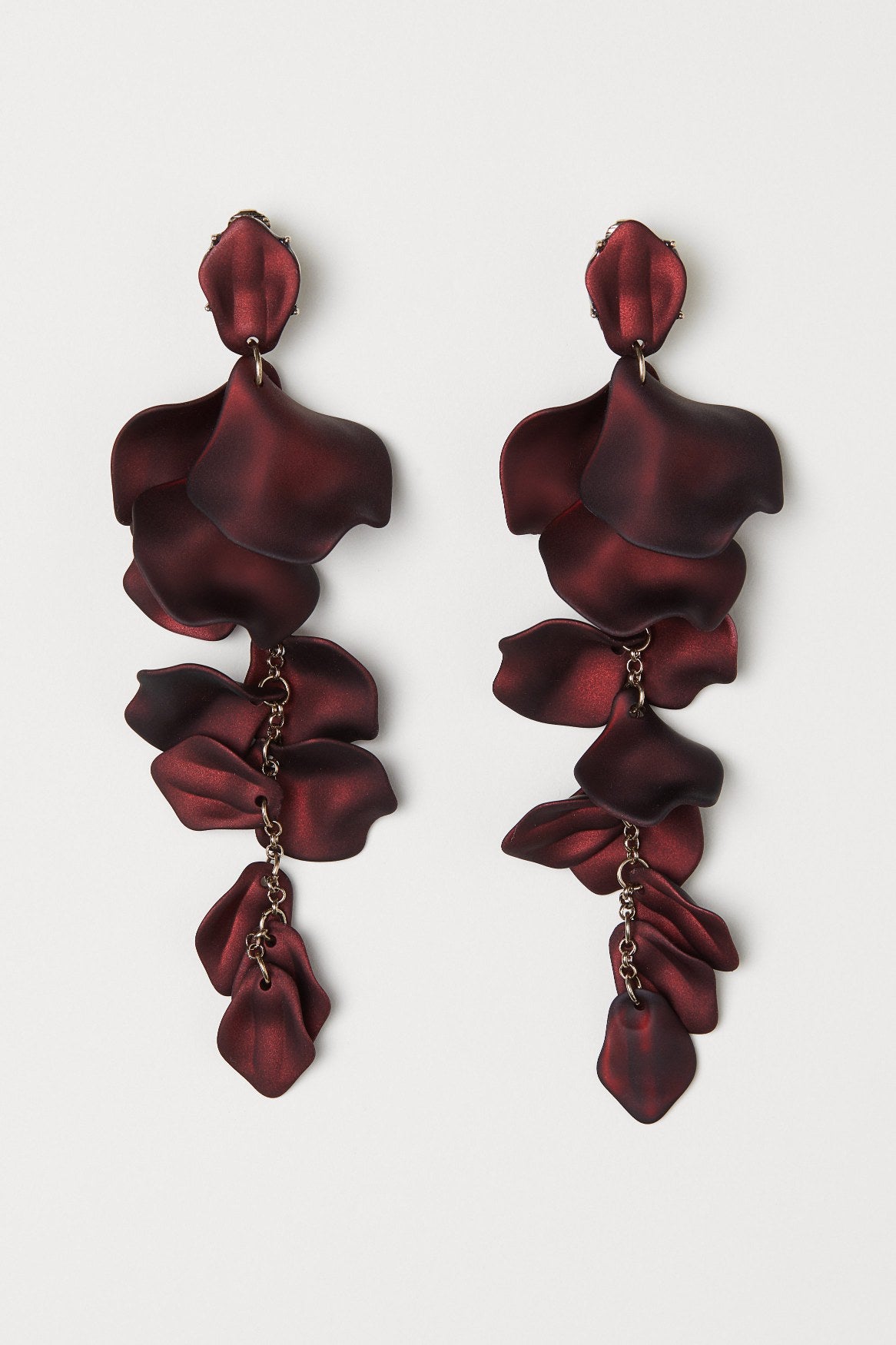 CE - Cordiano Earring