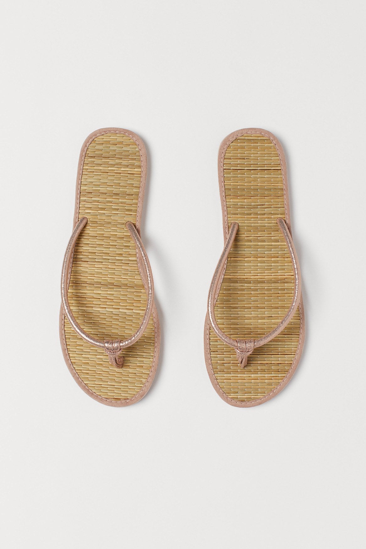 Yaz flip flop (1)