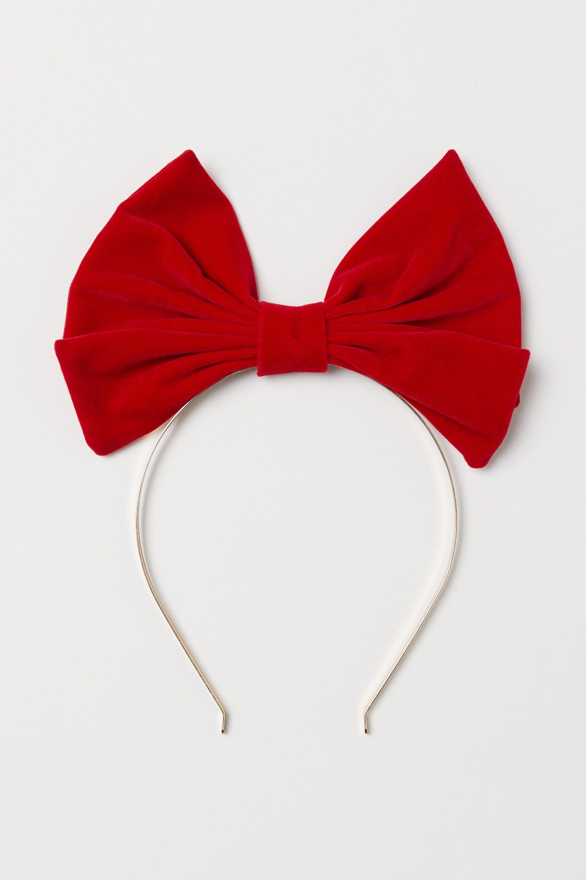 PRICE ITEM CHRISTMAS headband