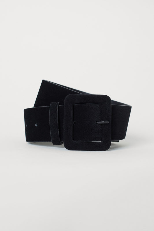 Aurora waist belt