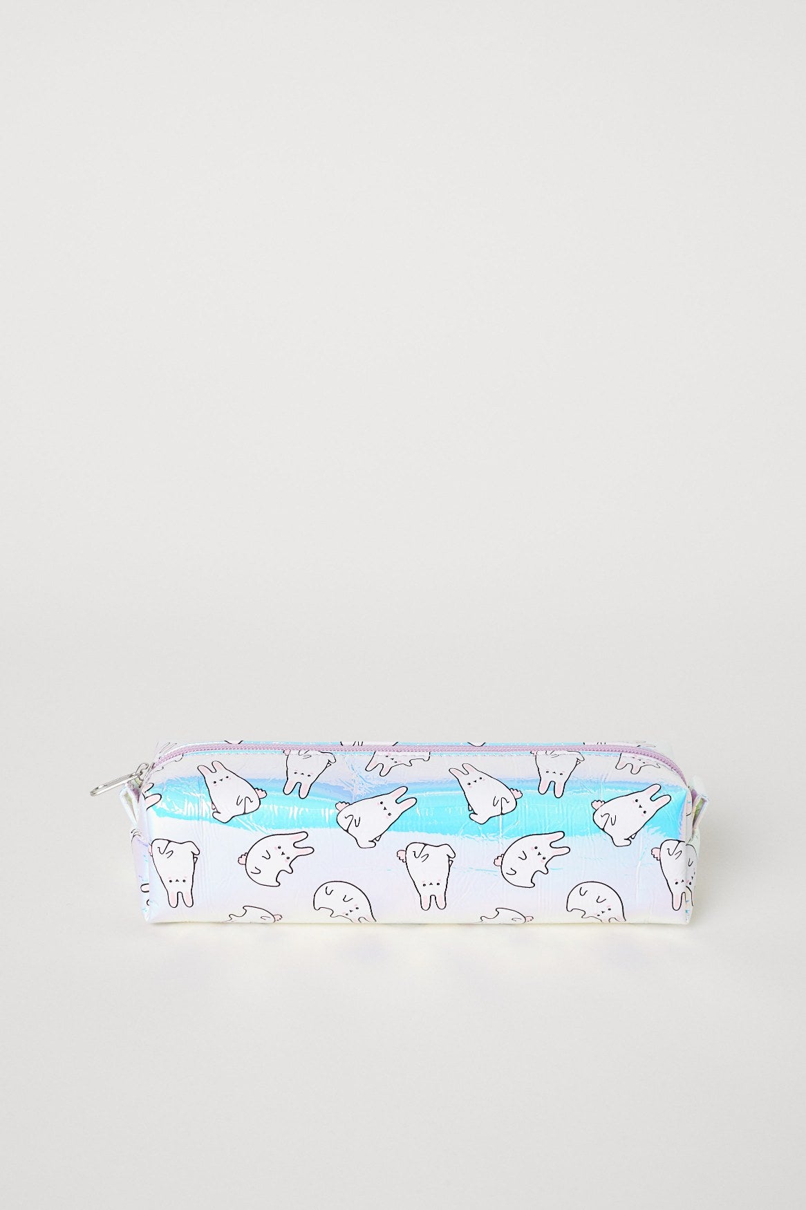 Polly fancy pencil case