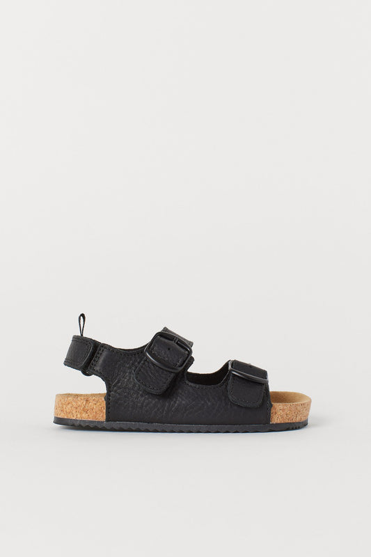 PQ Otto Sandal