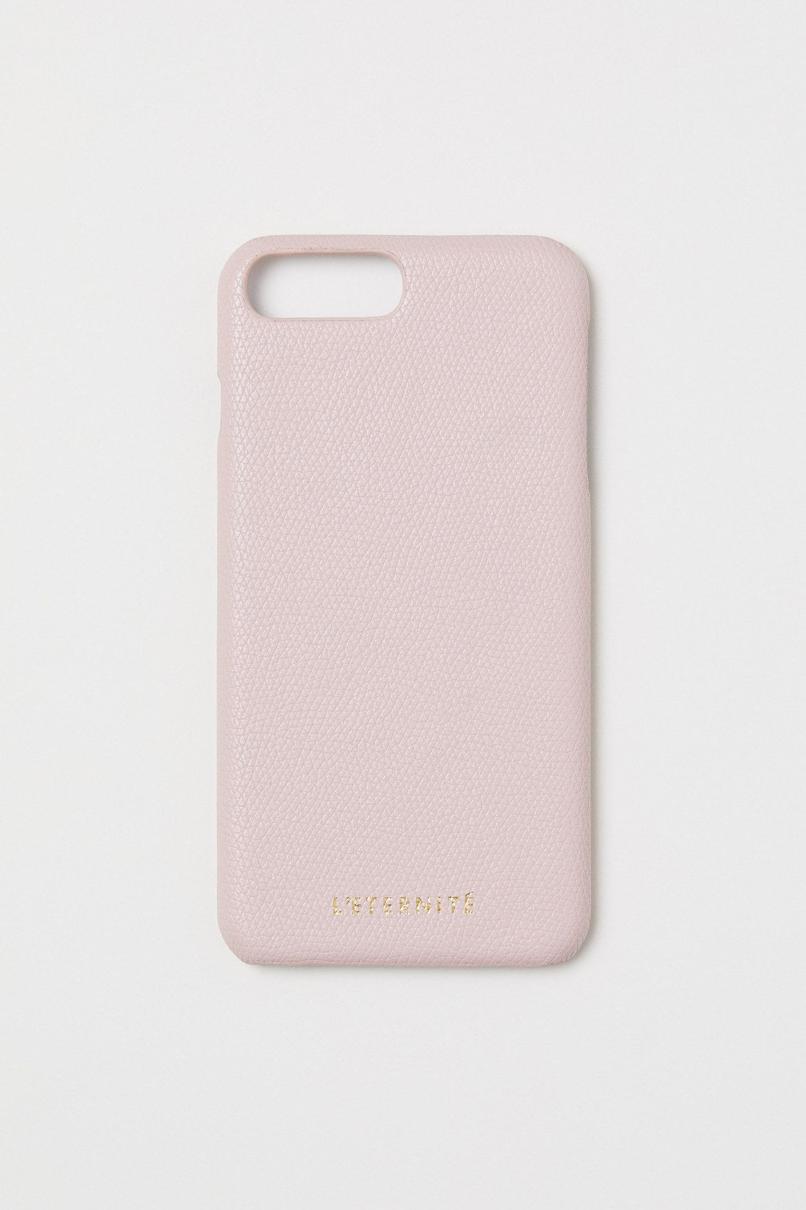 AZELIA plus iphone case