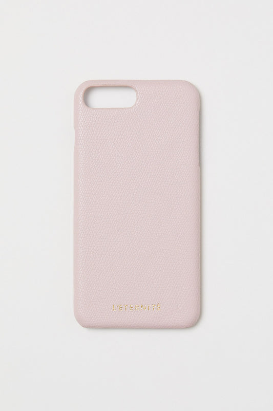 AZELIA plus iphone case