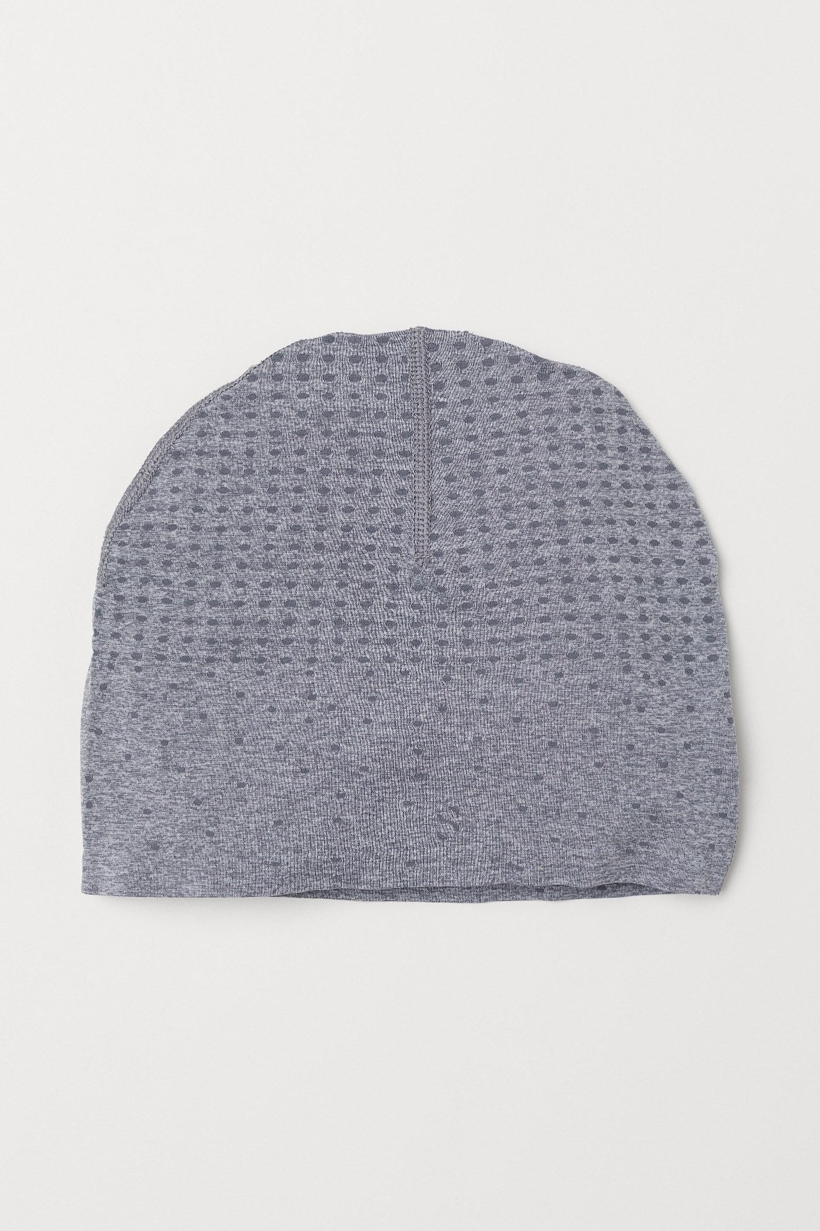 TRIXIE seamless beanie