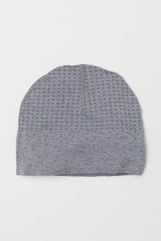 TRIXIE seamless beanie