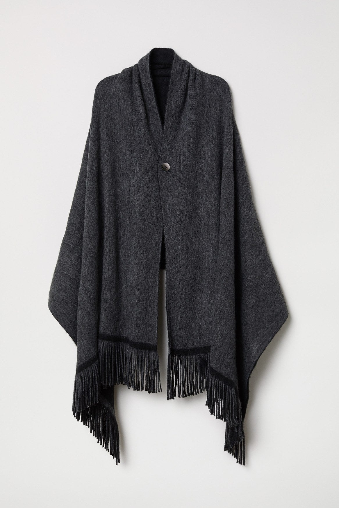 Dorothea Poncho