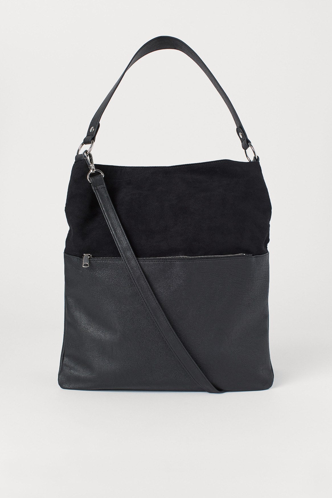 Ofelia bag