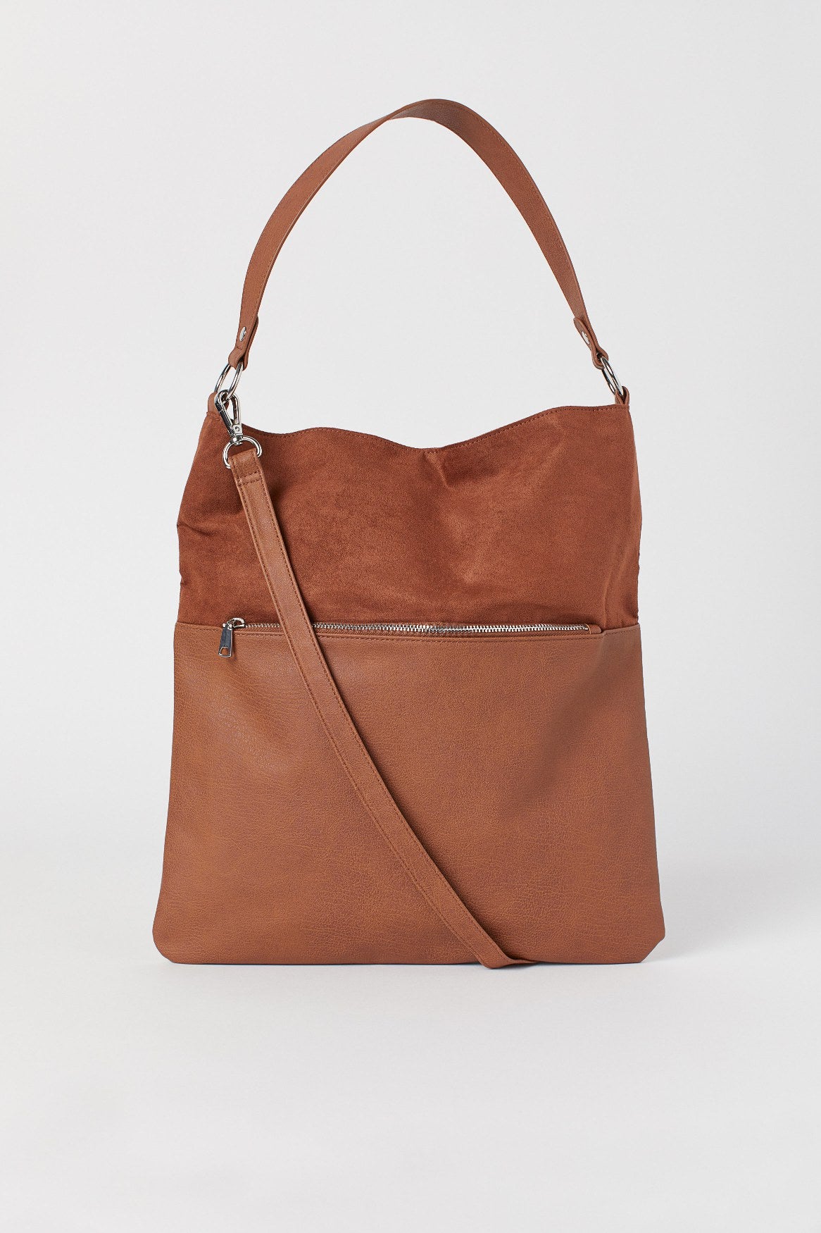 Ofelia bag