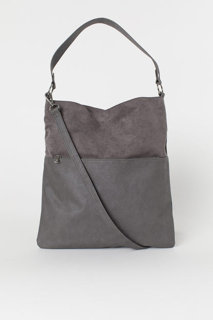 Ofelia bag