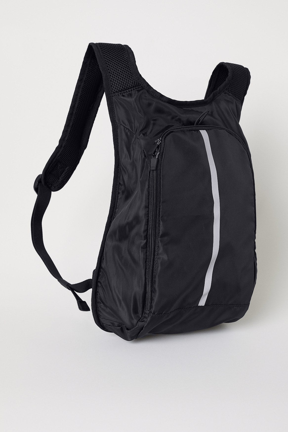 TAYLOR RUNNING BAG