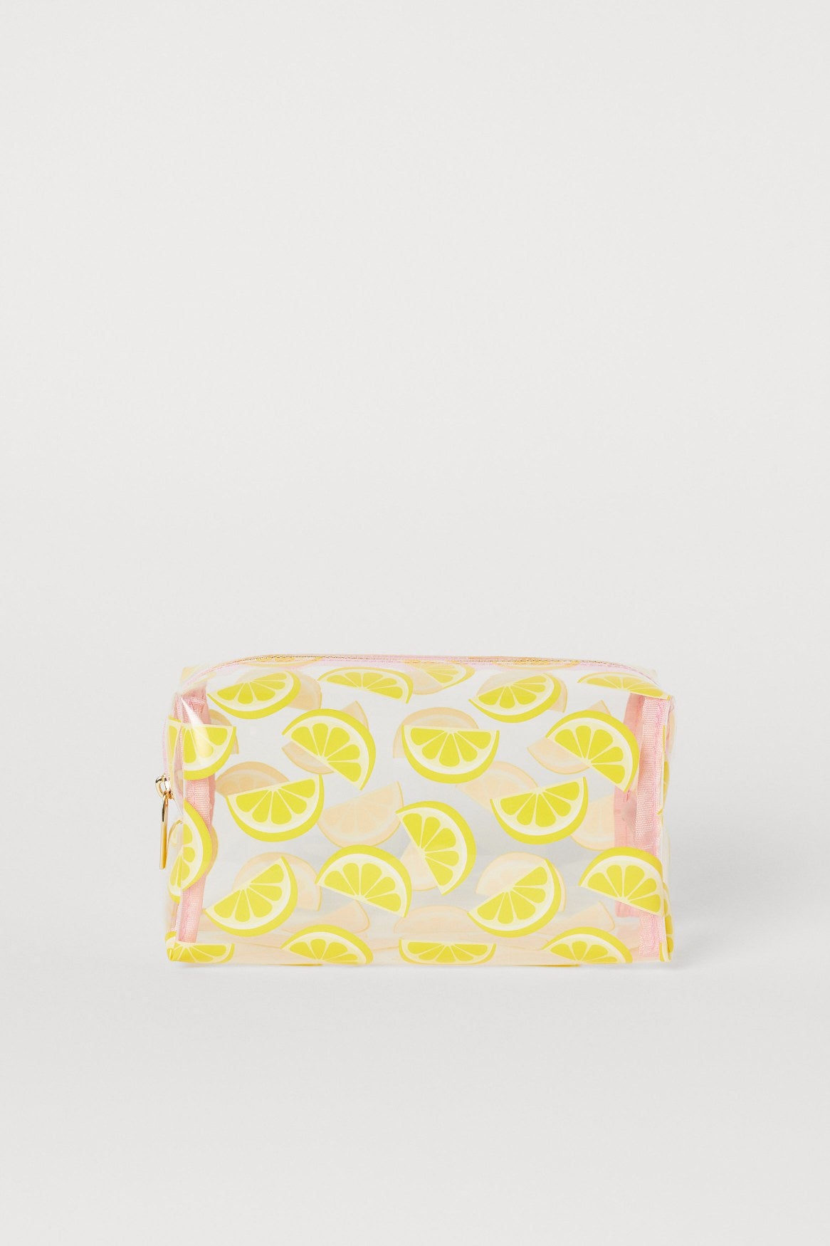 Cleo Cosmetic Bag