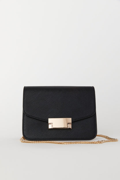 Fiona cross bag