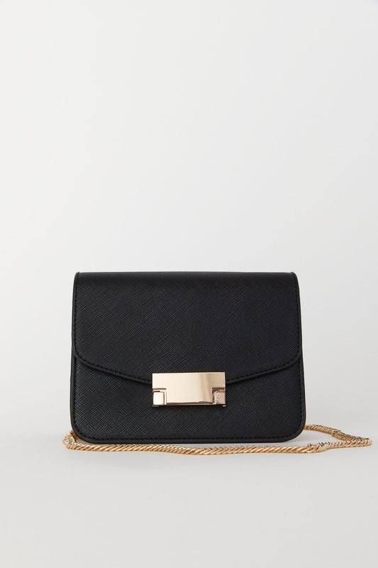 Fiona cross bag