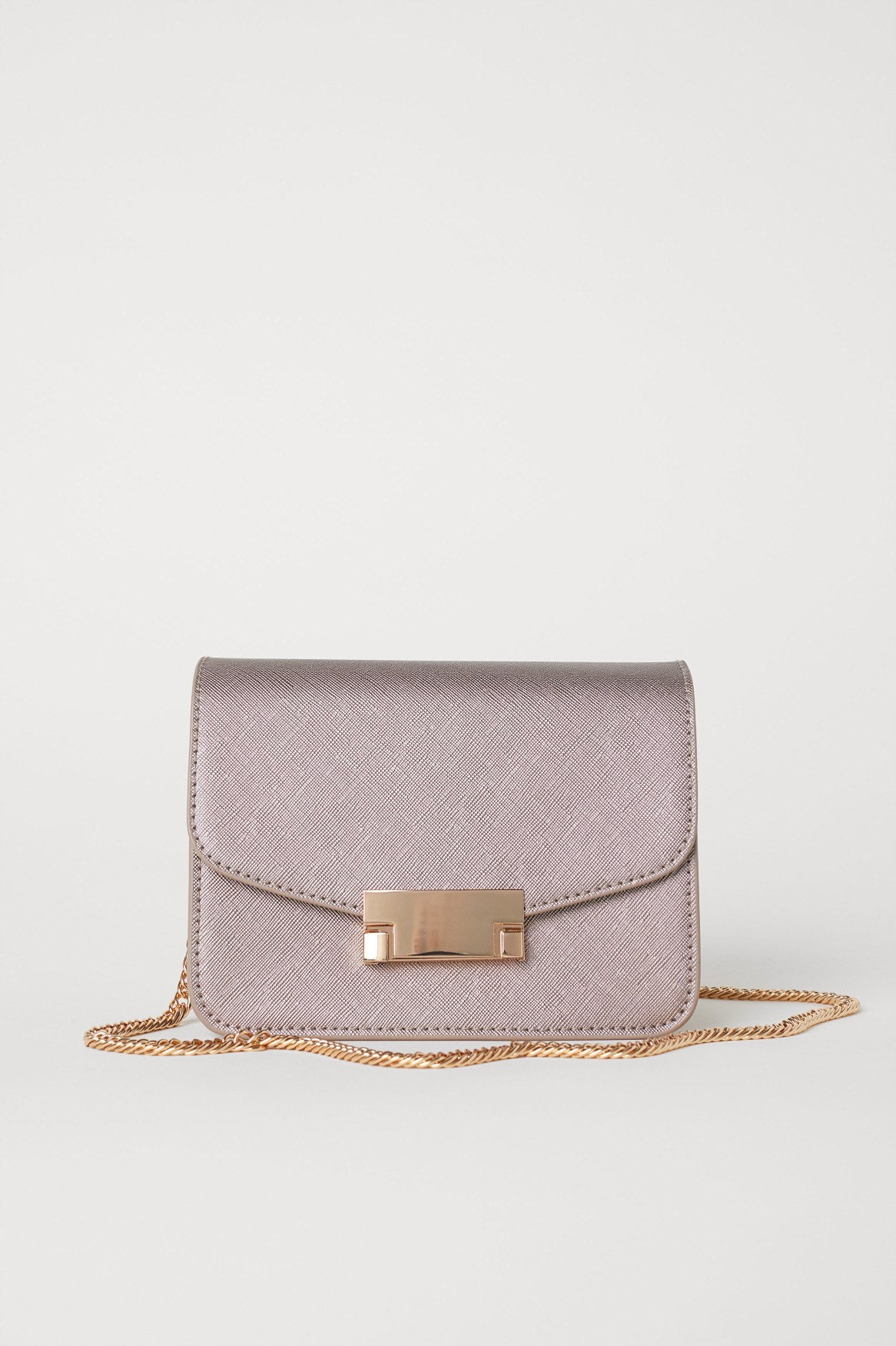 Fiona cross bag