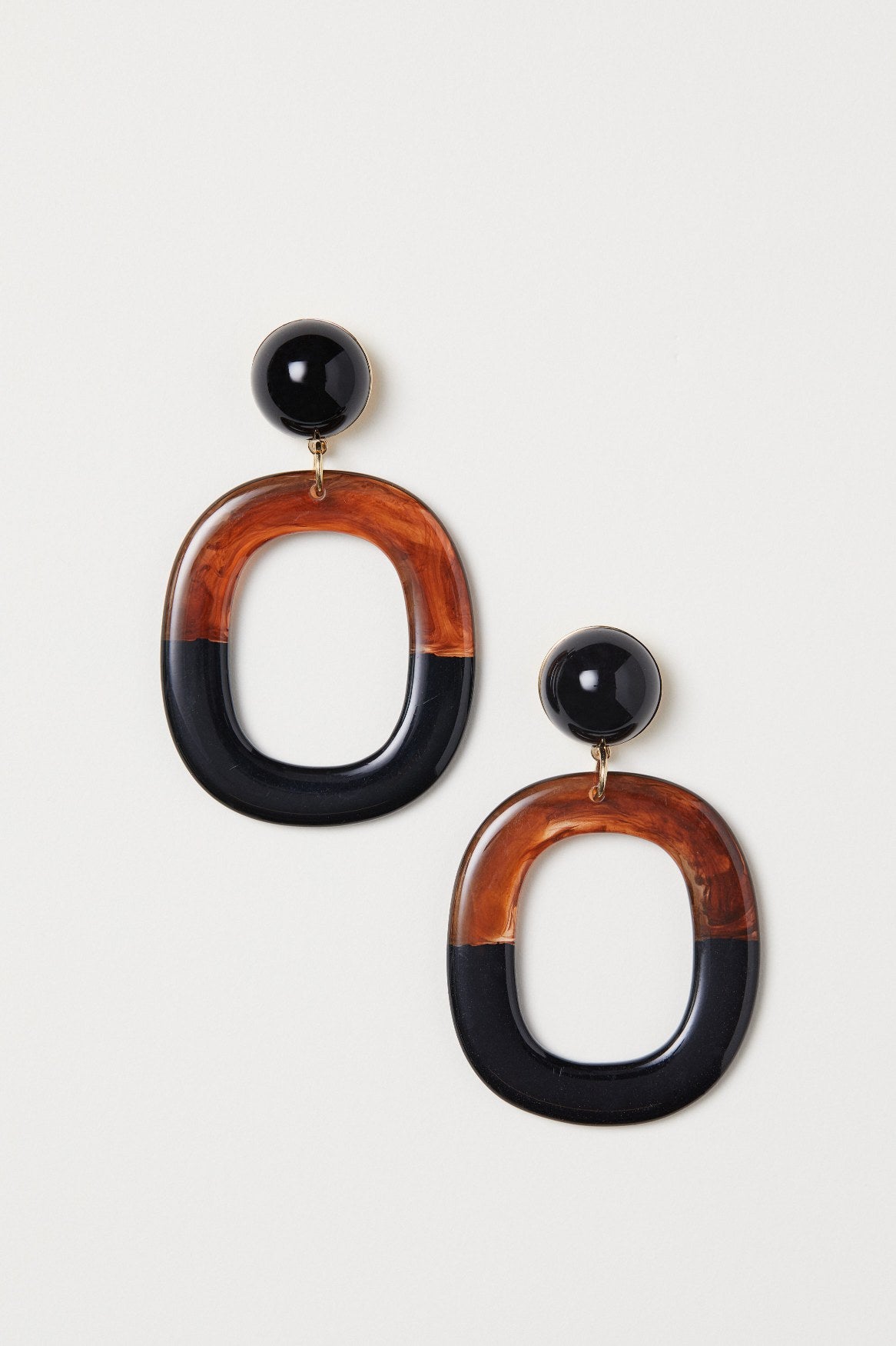 Cool Lykke earring