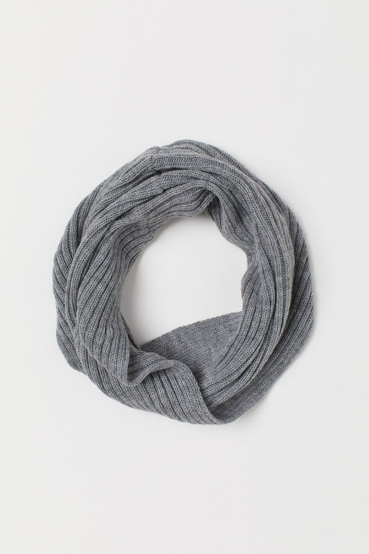 SNOOD KNIT MALTE (1)