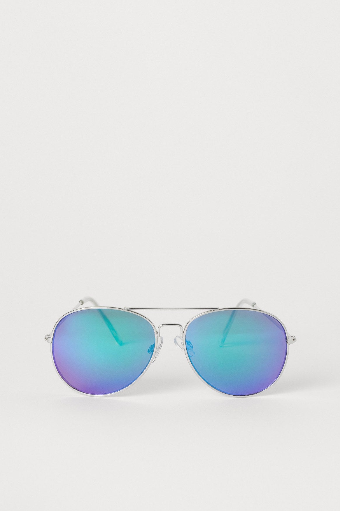 AVIATORS