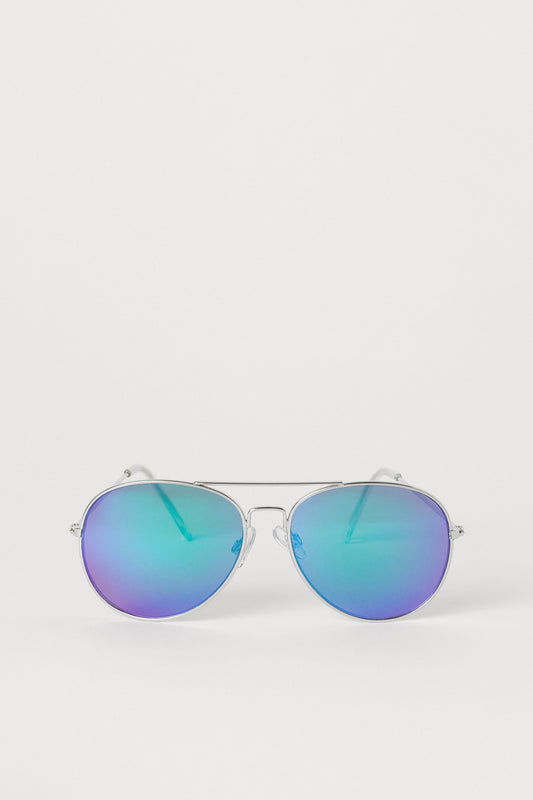 AVIATORS