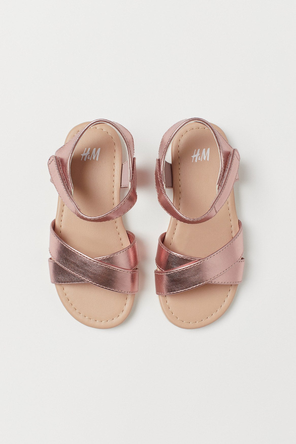 Bente sandal SG