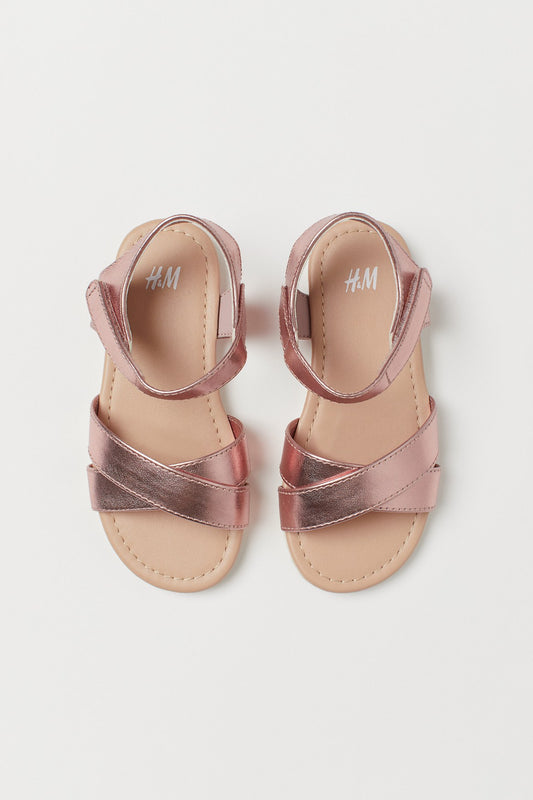 Bente sandal SG