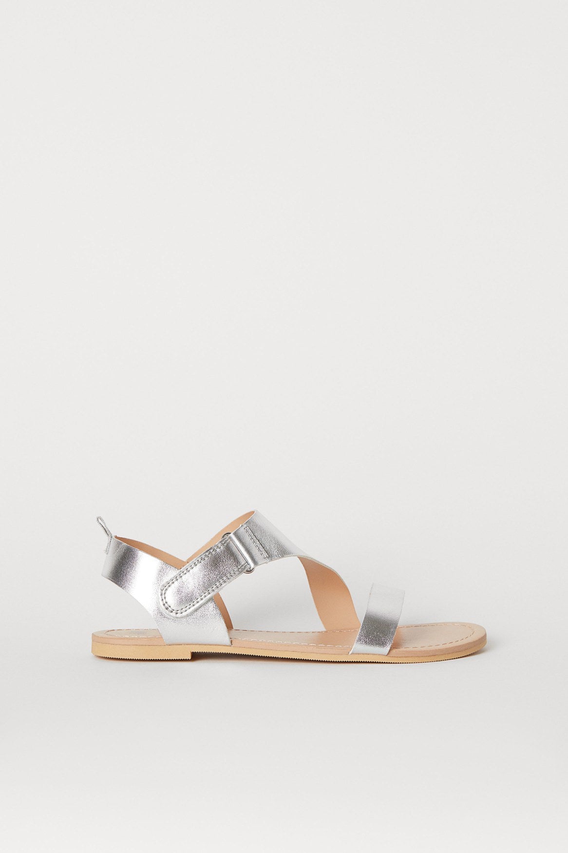 Sydney Sandal BG