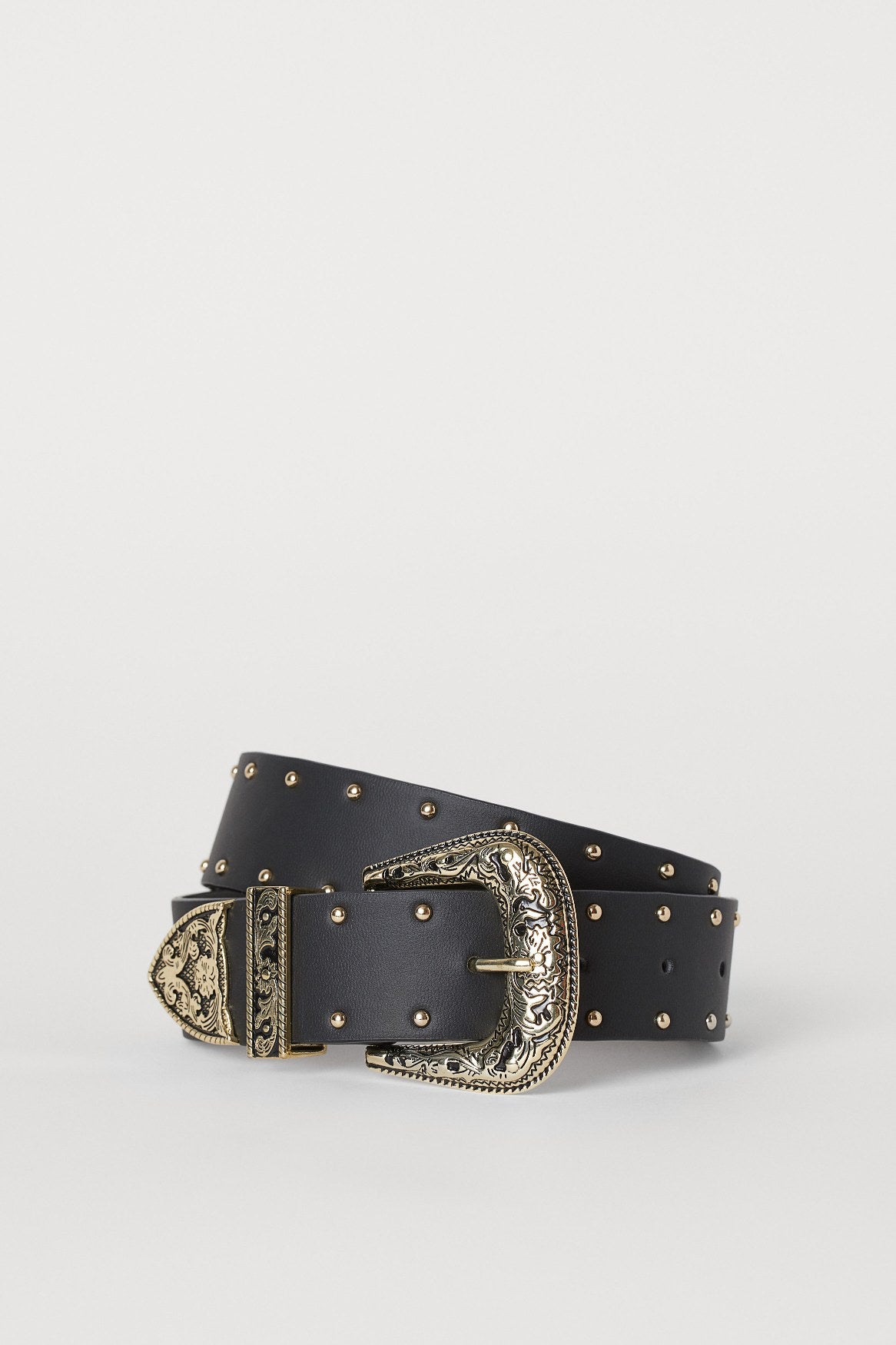 Jessie waist belt