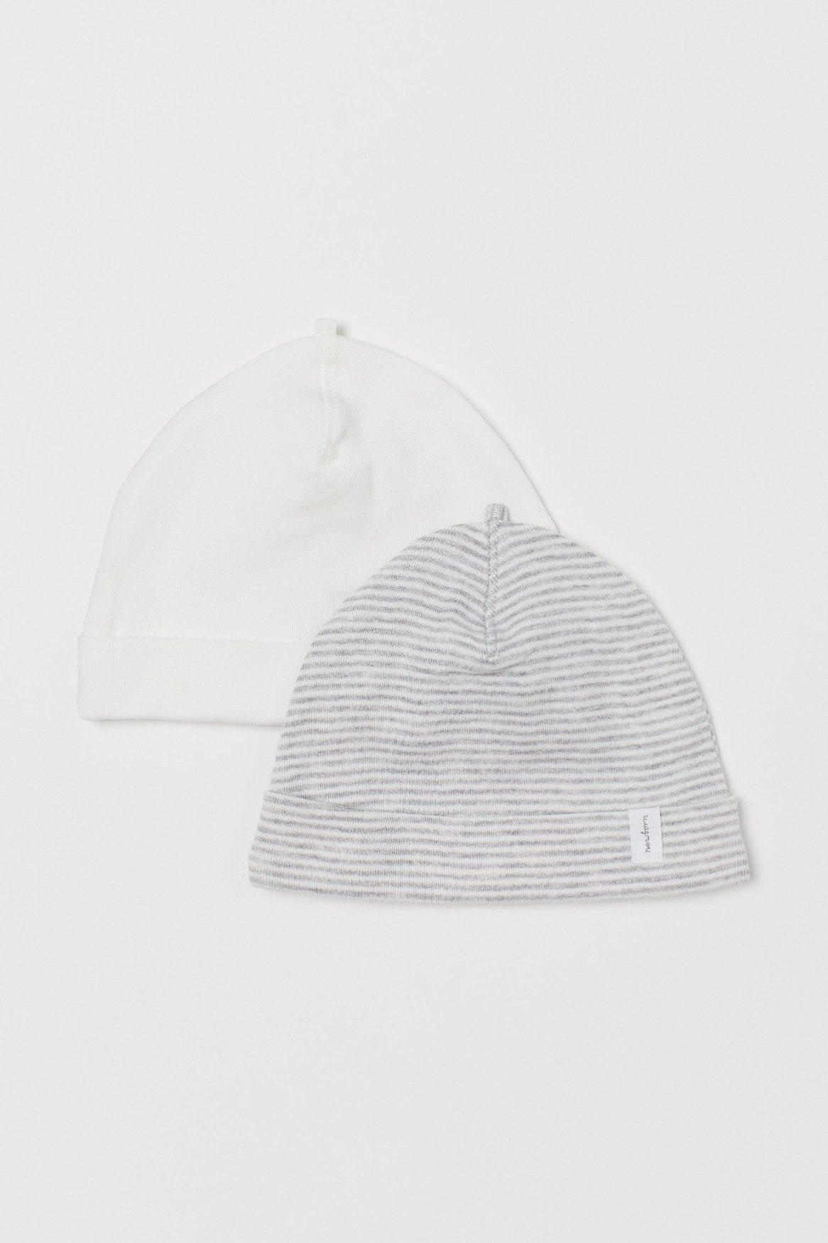 ALGOT cap OL 2pack