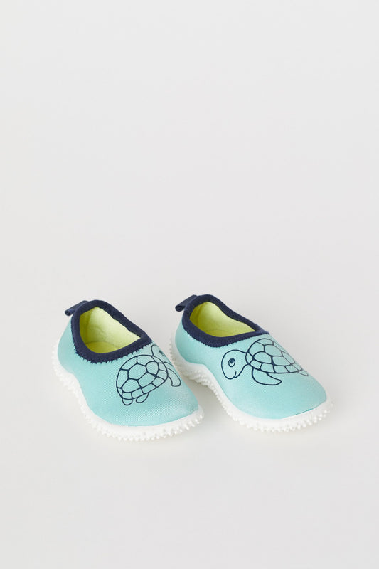 Marco swim shoe