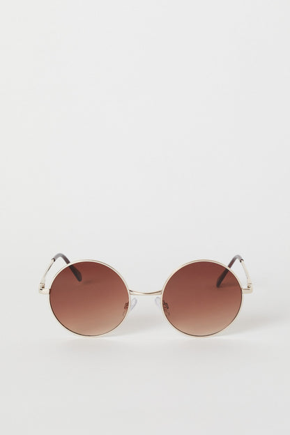 ASTRID sunglasses