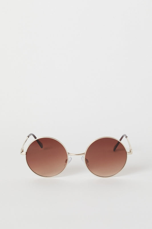 ASTRID sunglasses