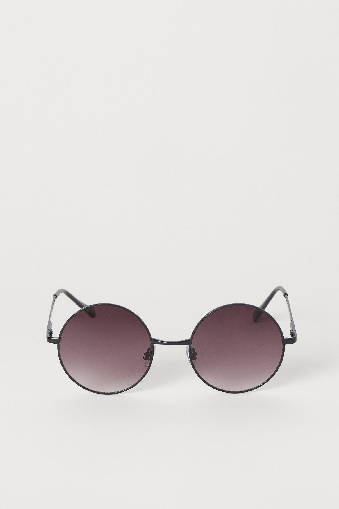 ASTRID sunglasses