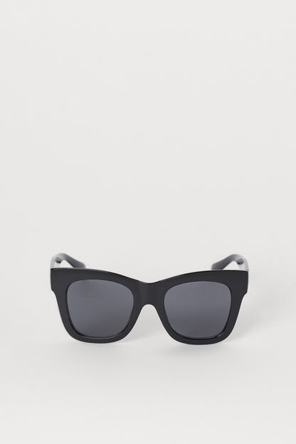 SUSSIE sunglasses