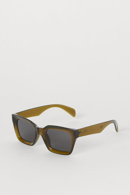 CONSTANCIA sunglasses