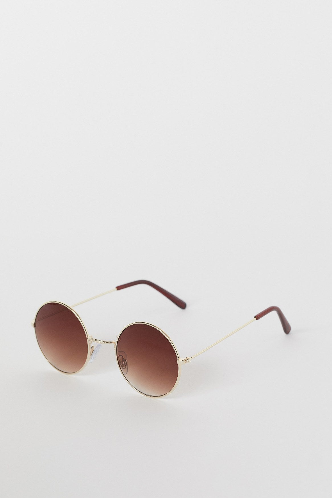 SINDY sunglasses