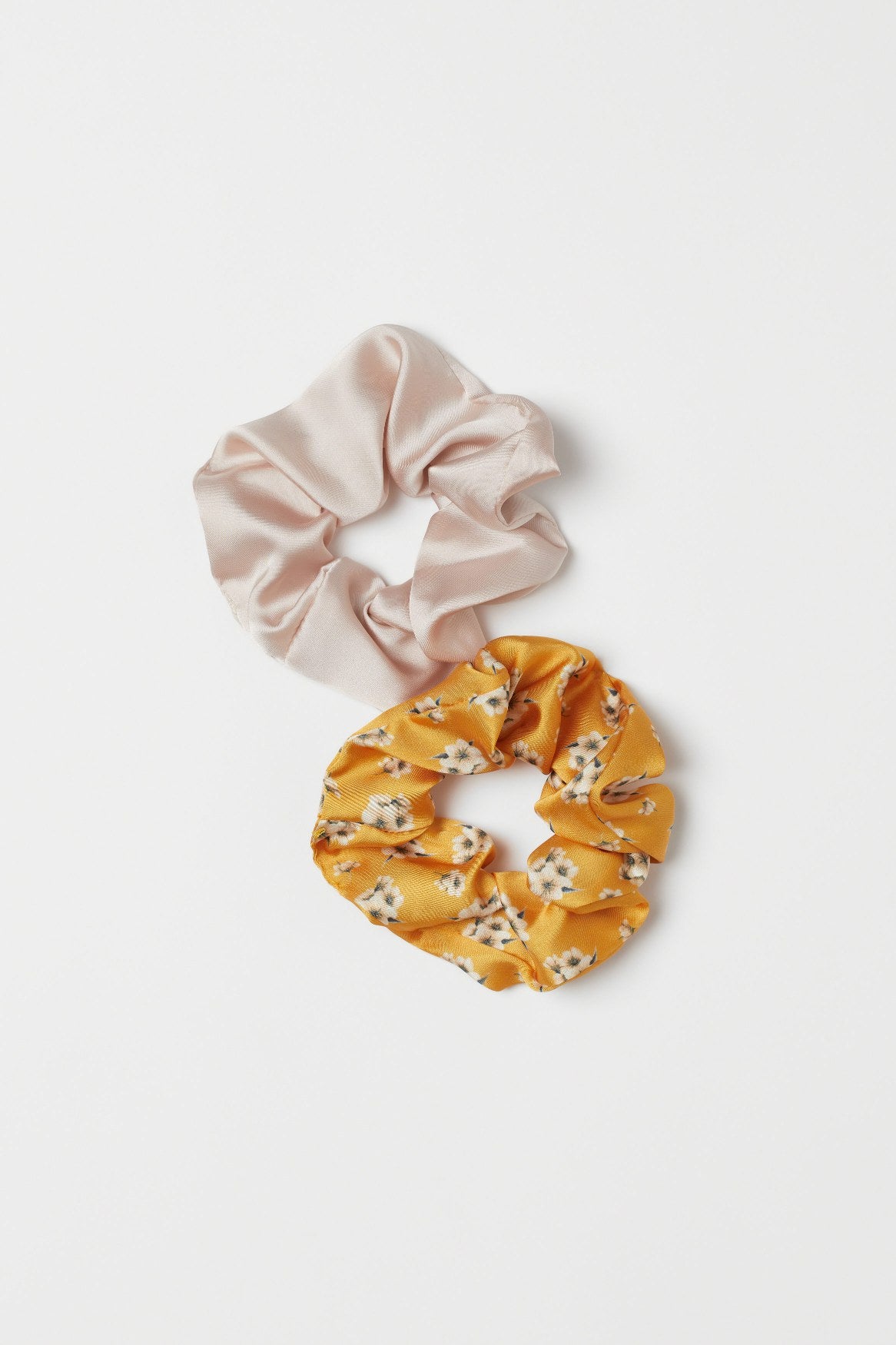 SCRUNCHIE 2p