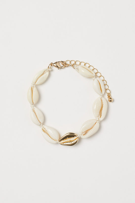 SHEILA BRACELET