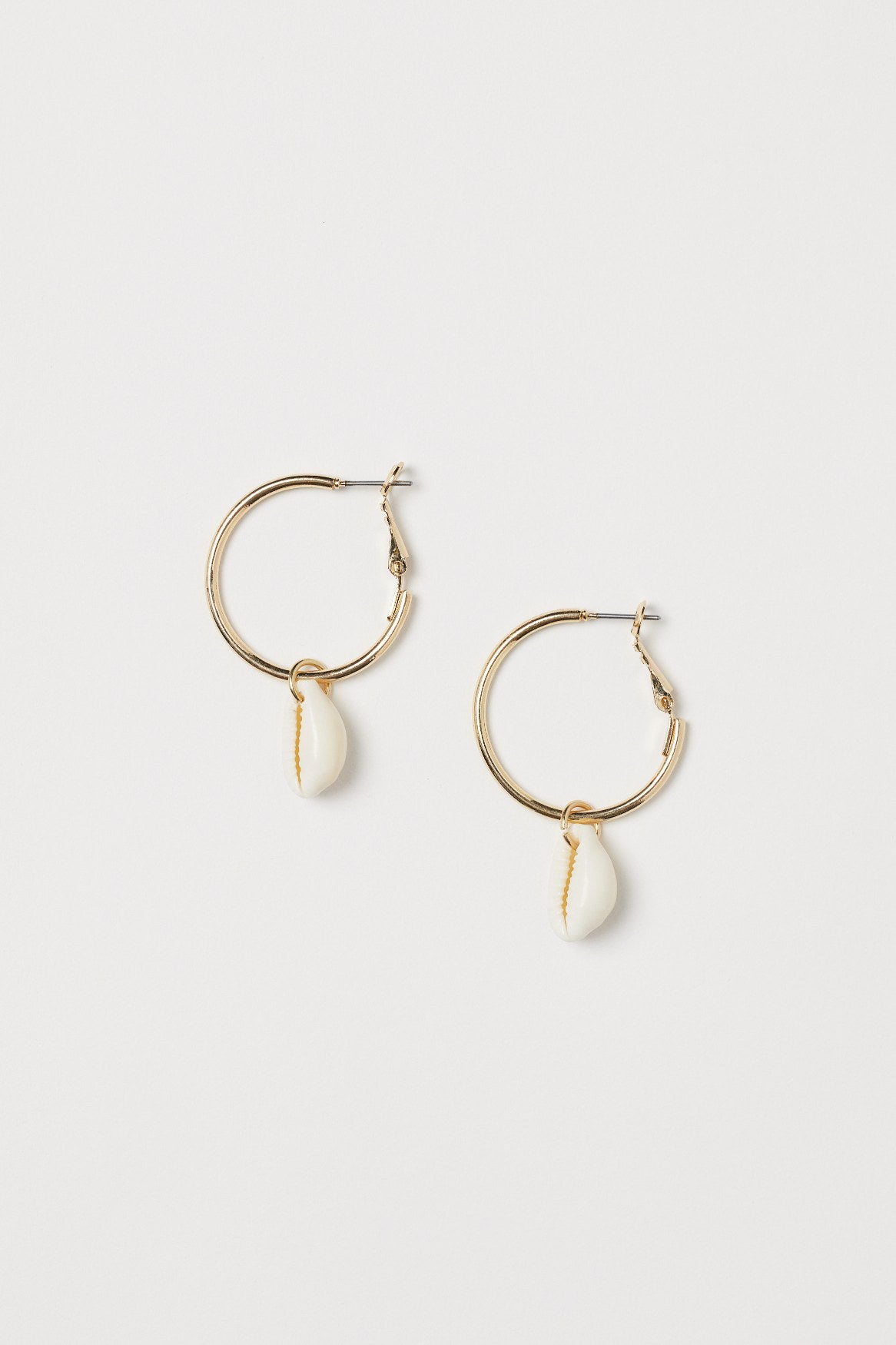 SHAUN EARRINGS