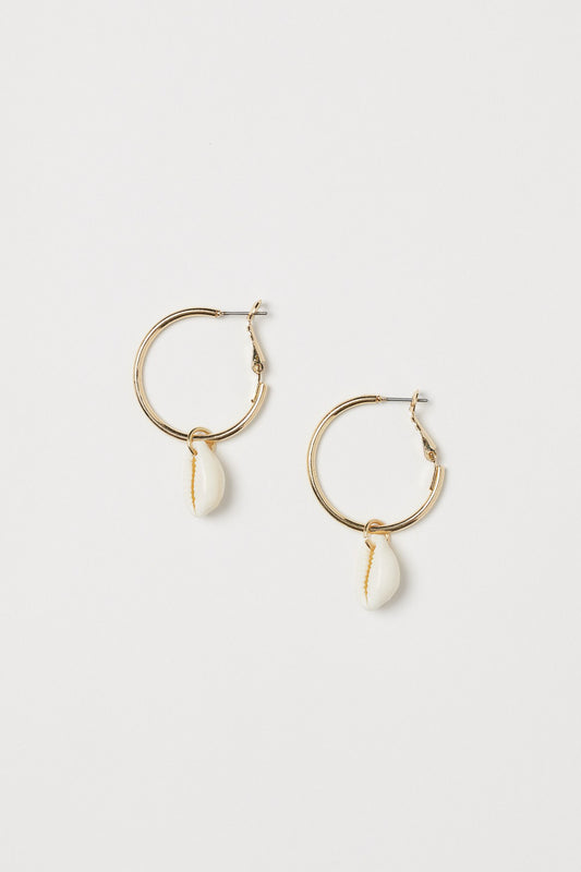 SHAUN EARRINGS