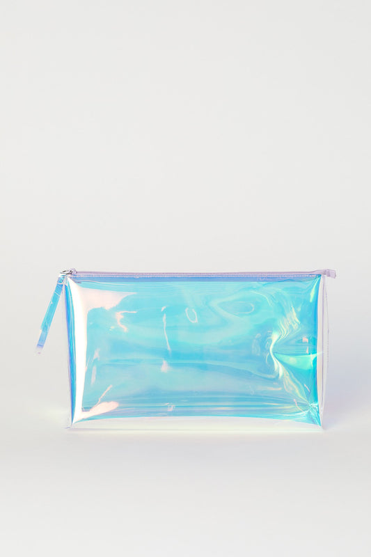 CINDY cosmetics bag