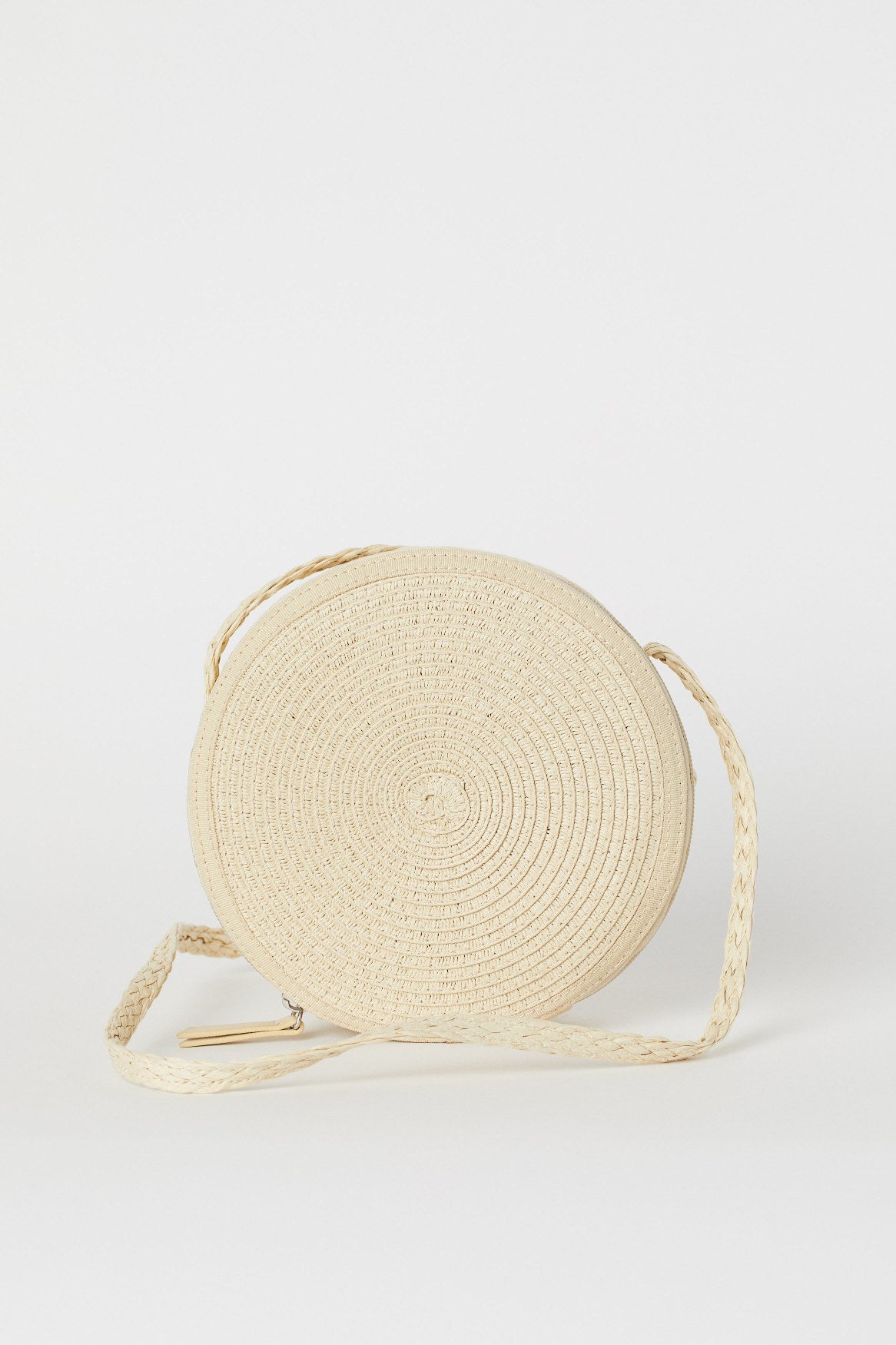 MADDIE STRAW BAG(1)