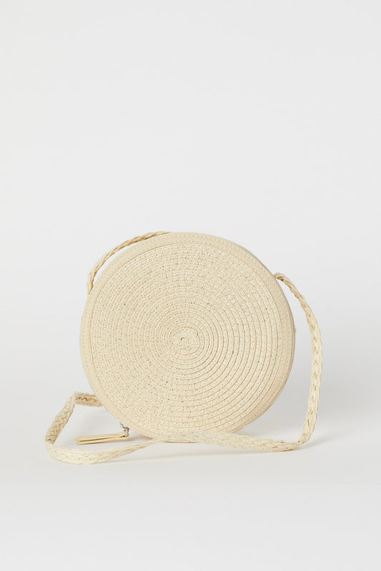 MADDIE STRAW BAG(1)