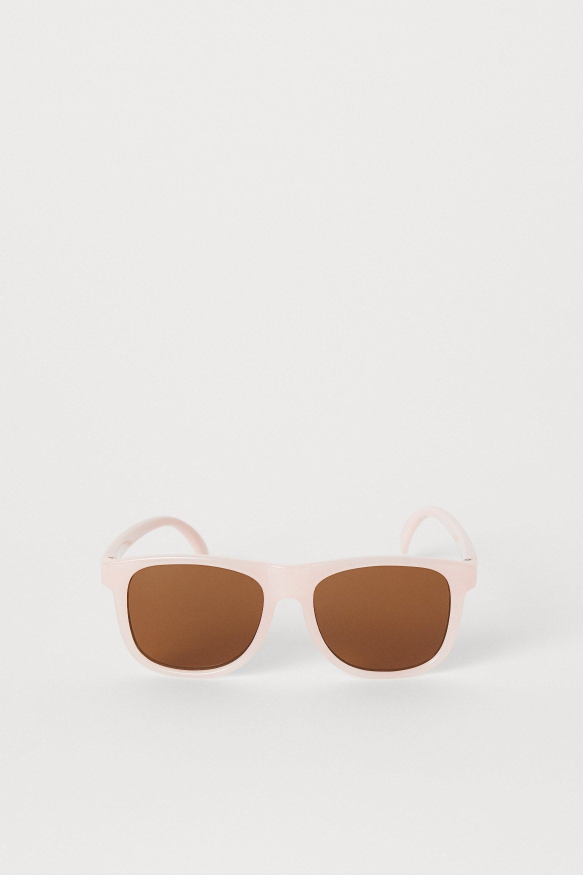 Otis sunglasses