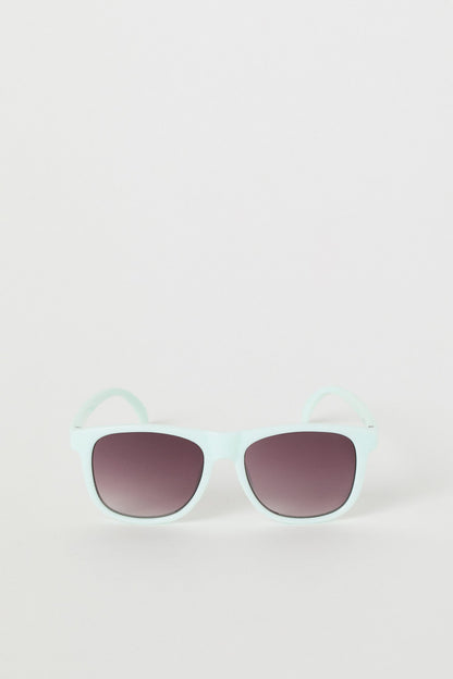 Otis sunglasses