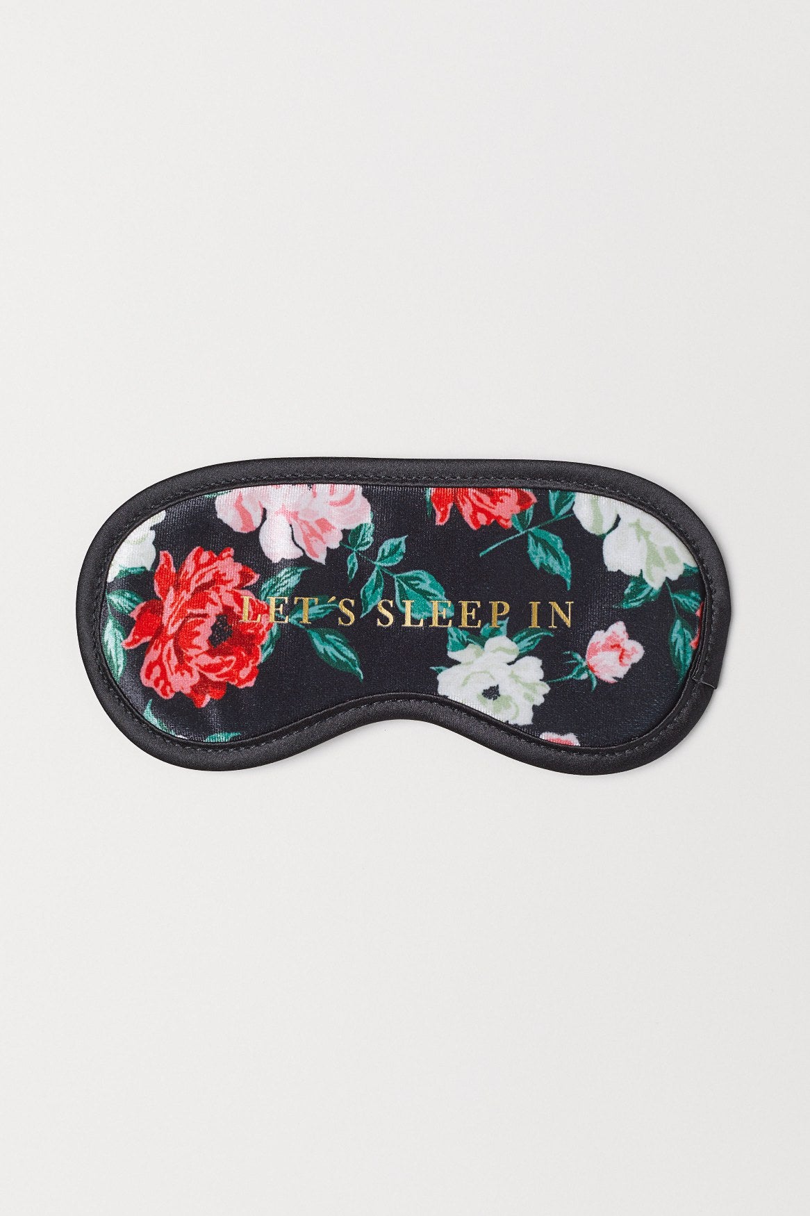 Sybil sleeping mask OL