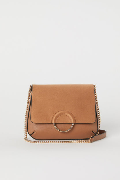 Riley cross bag