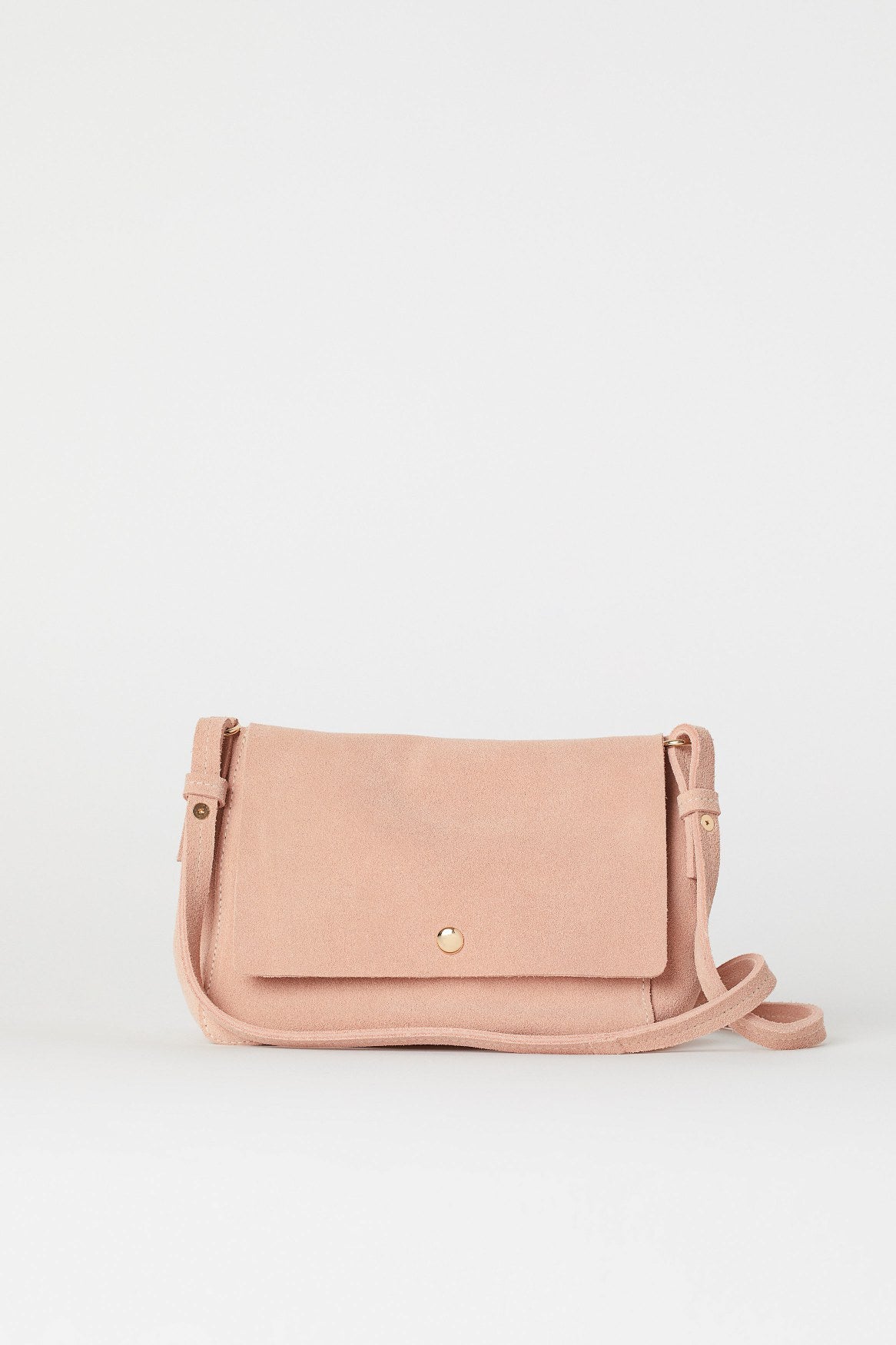 PQ Forest Crossbody