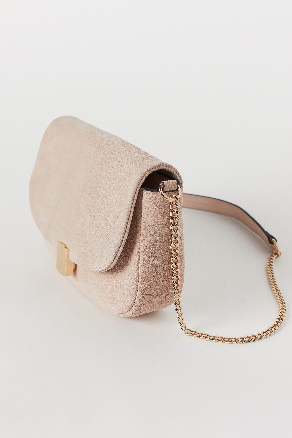 PQ Emilia saddlebag