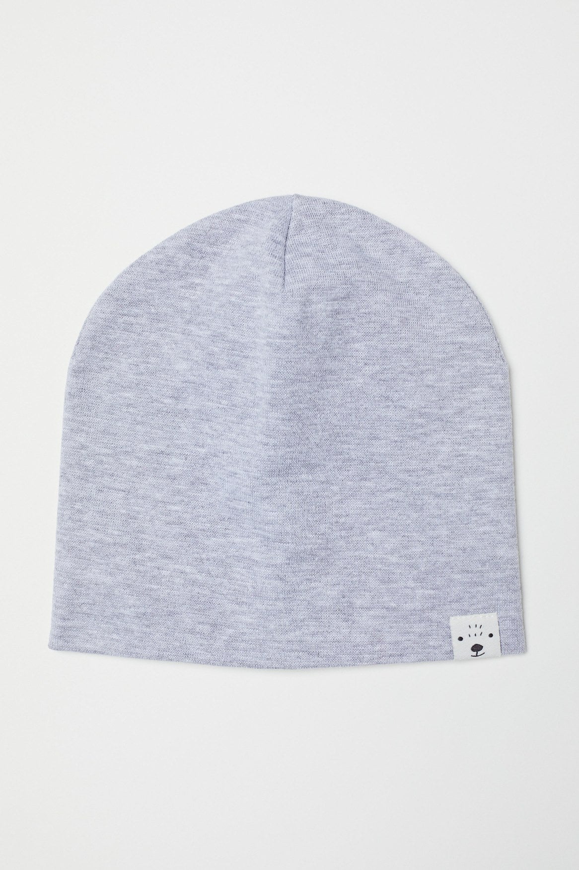 Oscar price beanie