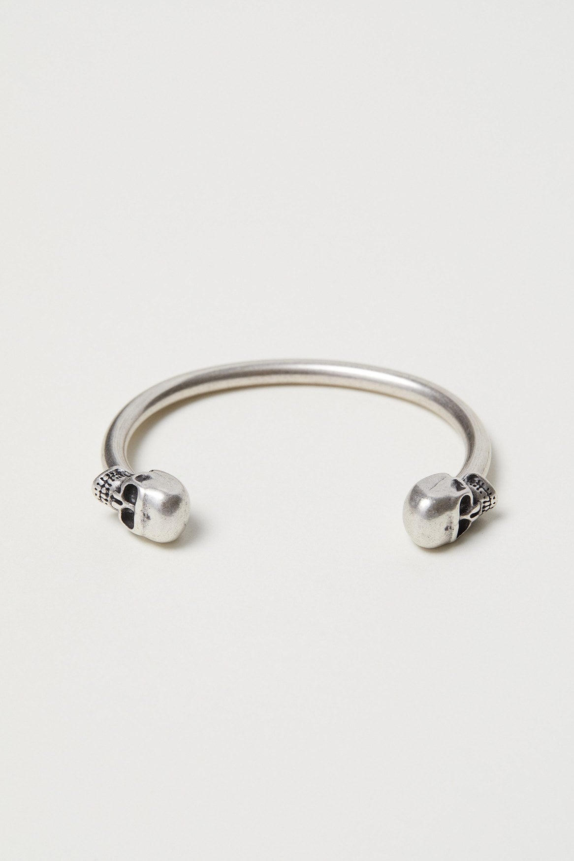 Bracelet Skull